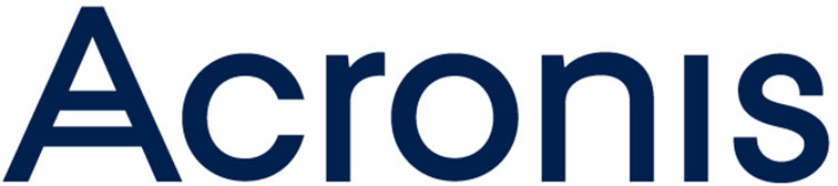 logo-acronis.jpg