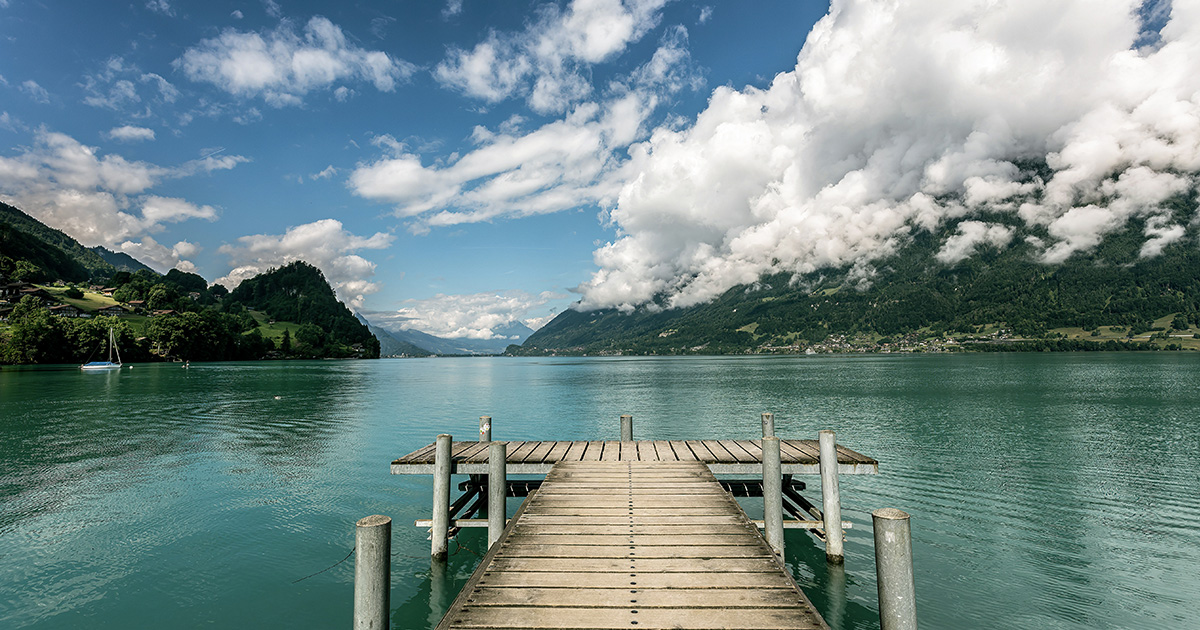 blog-ele-schweiz-klassiker-touri-03-iseltwald.jpg
