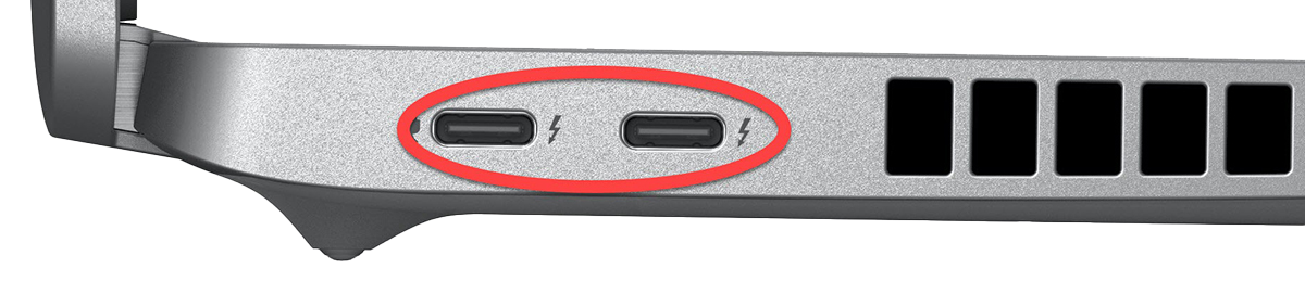 usb-c-thunderbolt-v2-crc.png