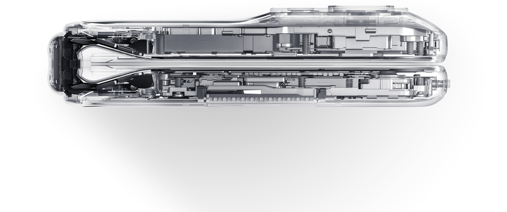 OPPO-Find-N_Hinge.png