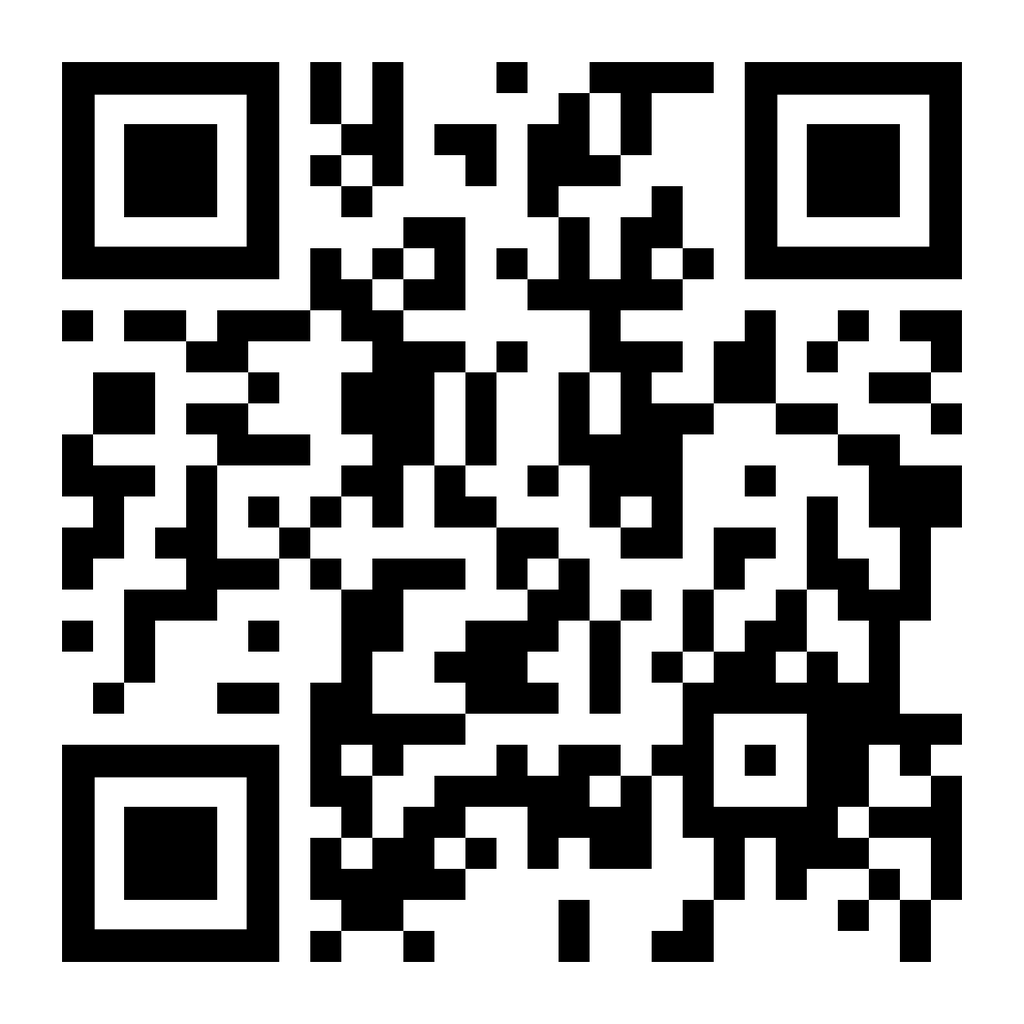 QR-Code Promotion_DE.png