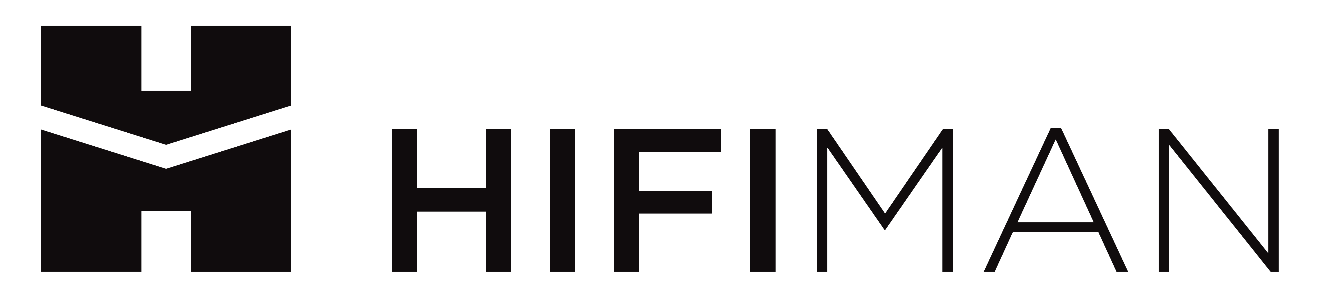 HiFiMAN LOGO black 2.png