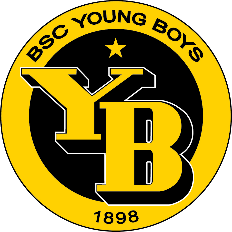 logo-bsc-young-boys.jpg