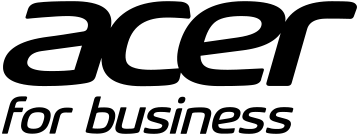 logo-acer-business.png