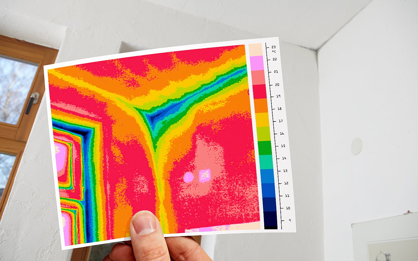 Beim Heizen Energie sparen – Wärmebildkamera.jpg