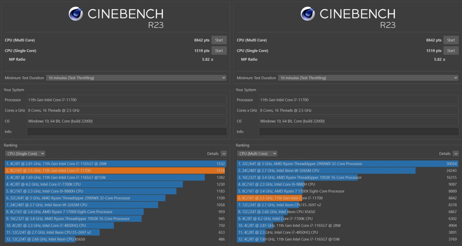 Cinebench_Resultate.jpg