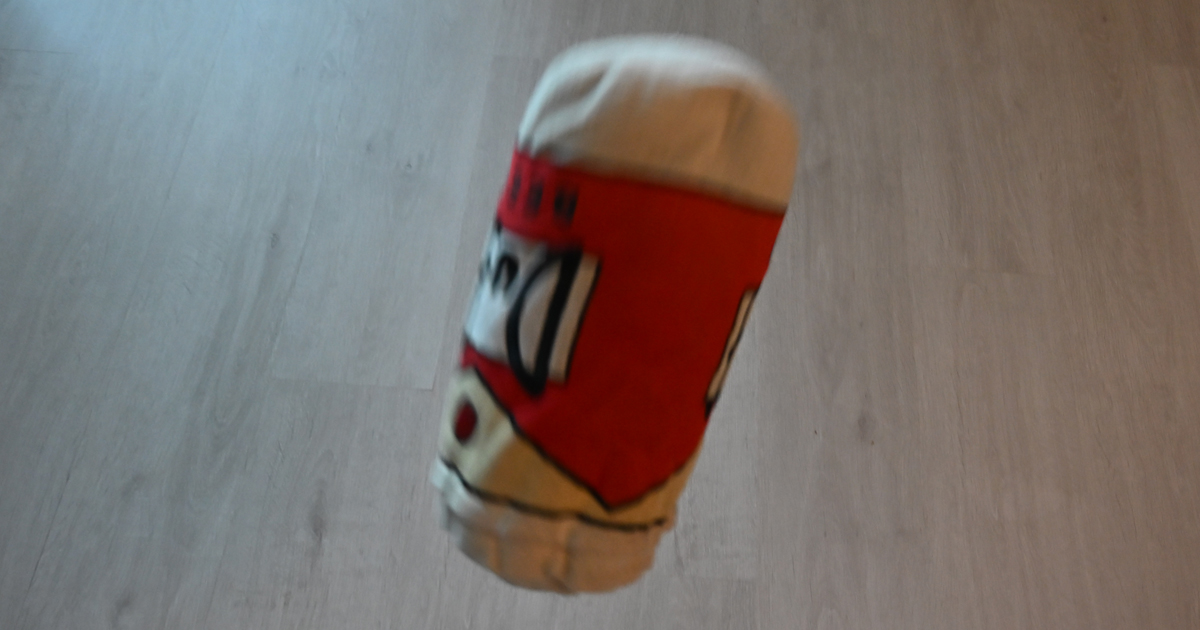 blog_nikon_z5_kissen.jpg