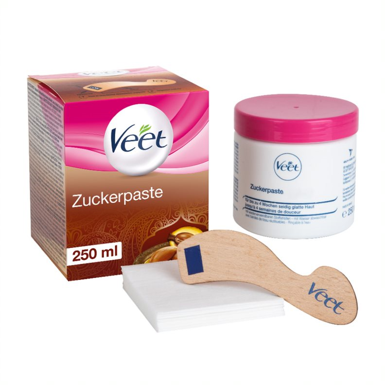 Zuckerpaste Open 4002448114017.png