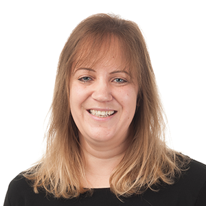 blg_Leuenberger_Zitat