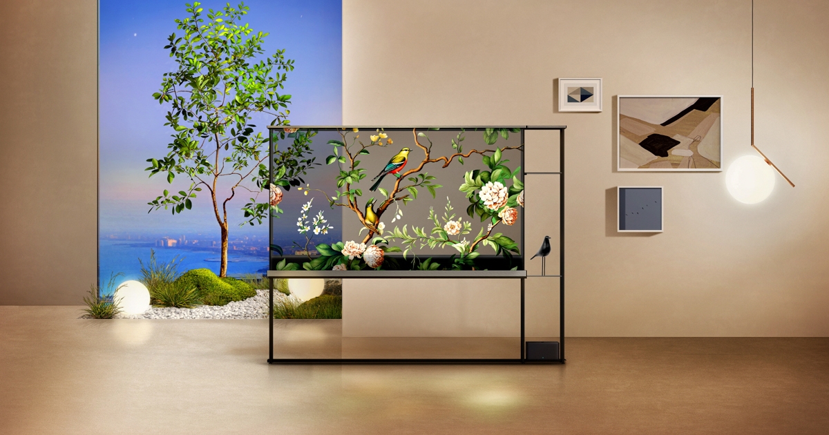 blog_home_prof_2025_lg.jpg