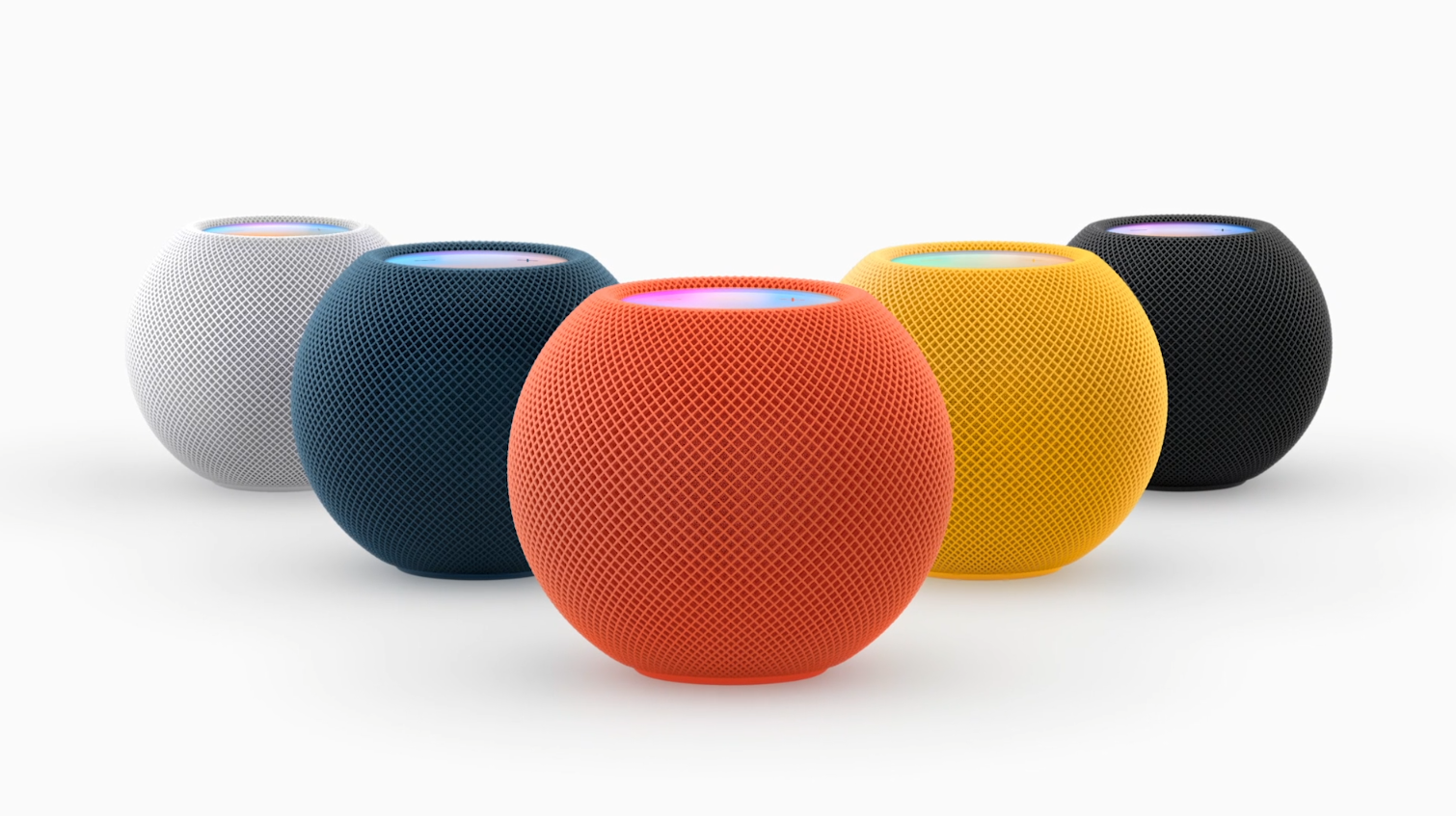 homepod-mini-new-colors.png