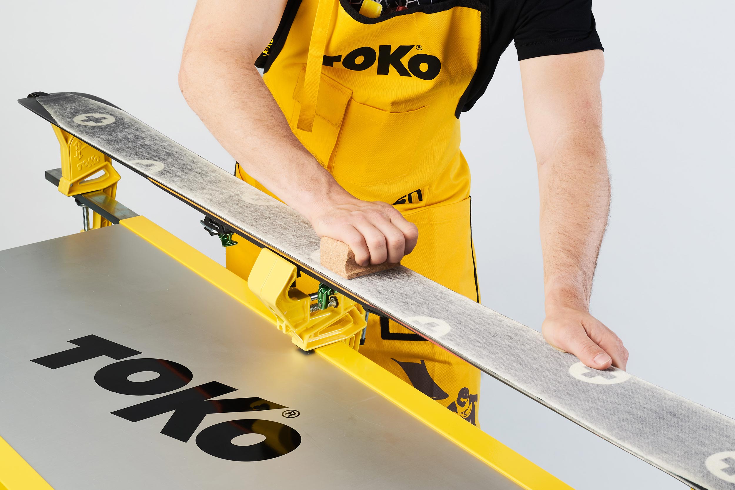 blog-tfo-toko-natural-wax-howto-fell-wachsen-2.jpg