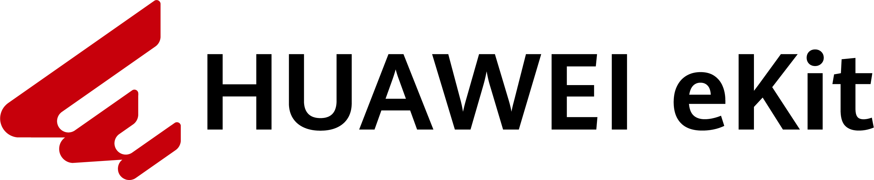 logo-huawei-ekit-black.png