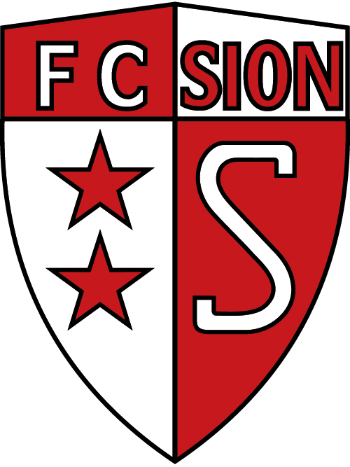 logo-fc-sion.jpg