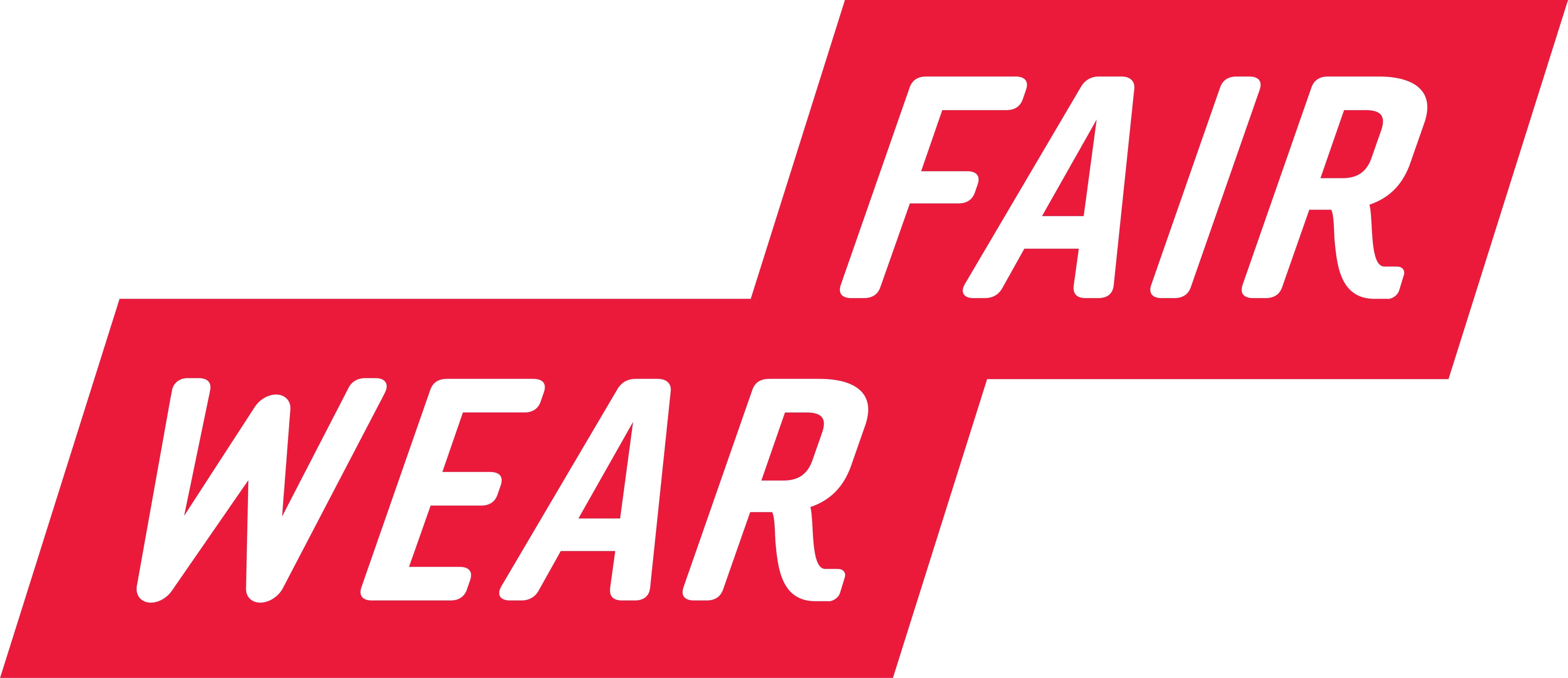 190922_FairWear-logo-red_CMYK.jpg