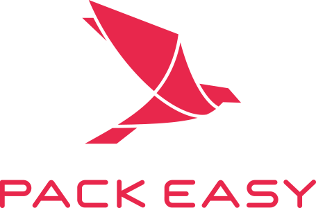 logo-packeasy.png