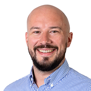 Zitat_Brack-Plus_Büchler_Fabian