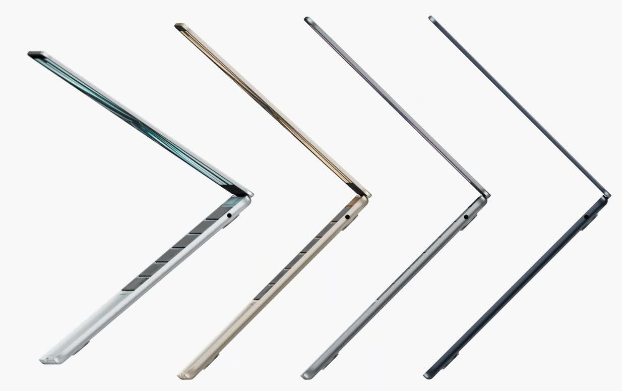 macbook-air.jpg