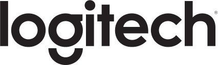 logo-logitech.png