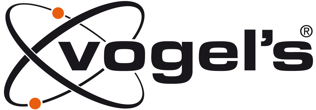 logo-vogels.png