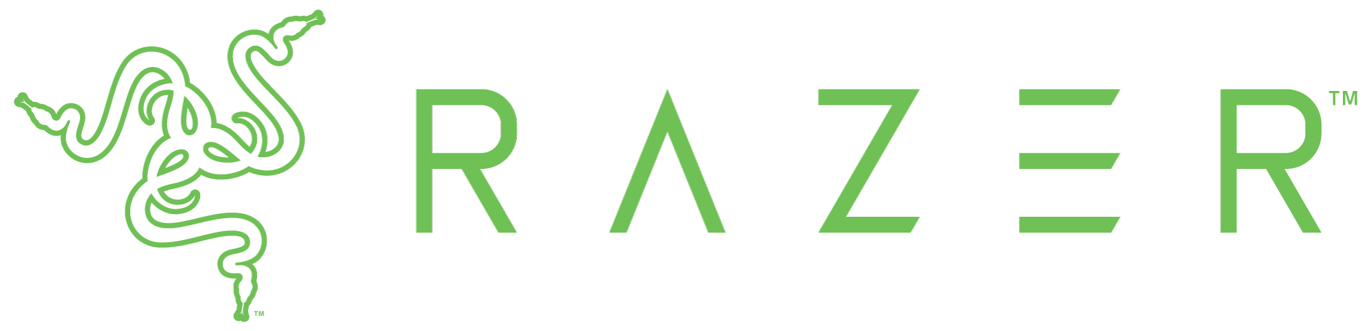 Razer_approved.png