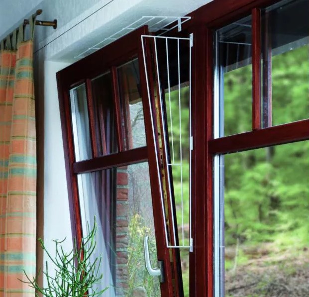 Schutzgitter für Fenster_domp.jpg
