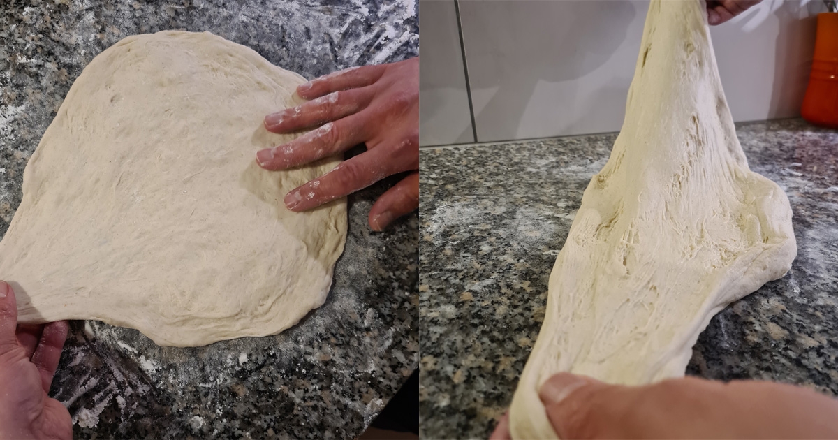 blg_2022_DIY_Pizza_Teigziehen1200x630.jpg
