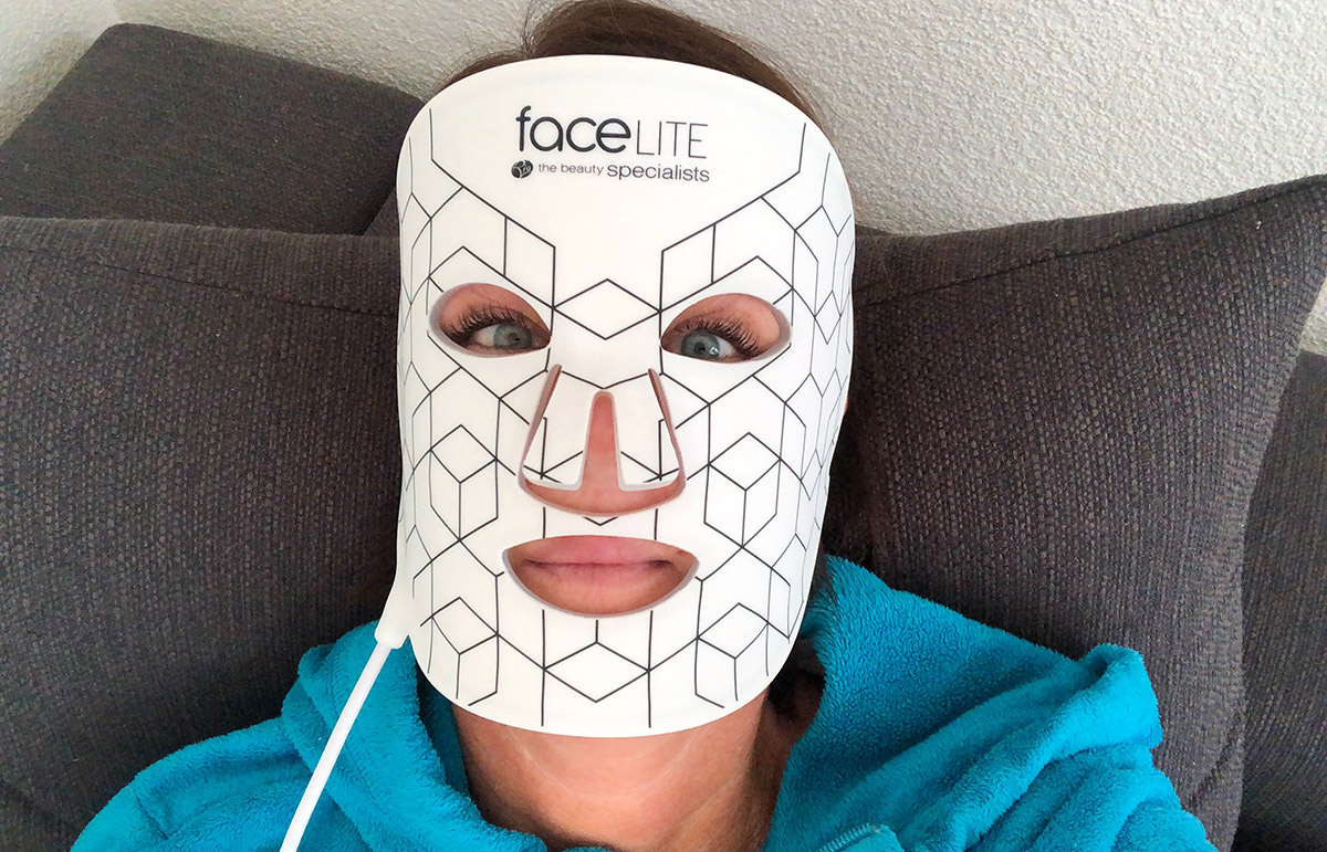 FaceLite_Rio_Maske_Tag.jpg