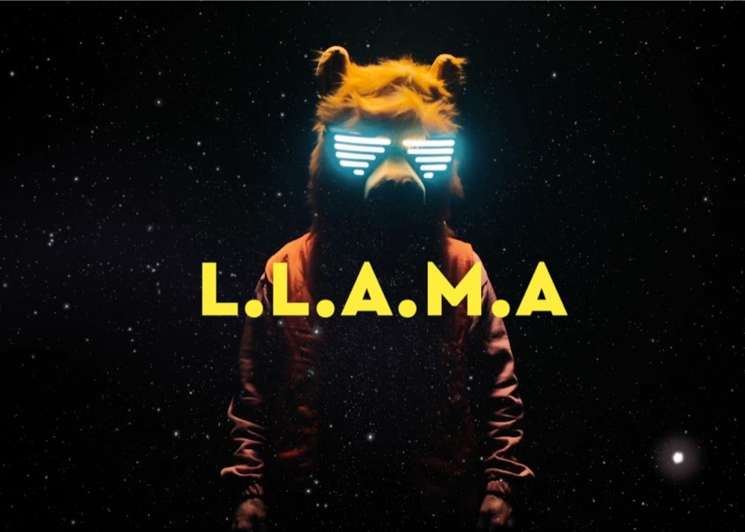 LLAMA.jpeg