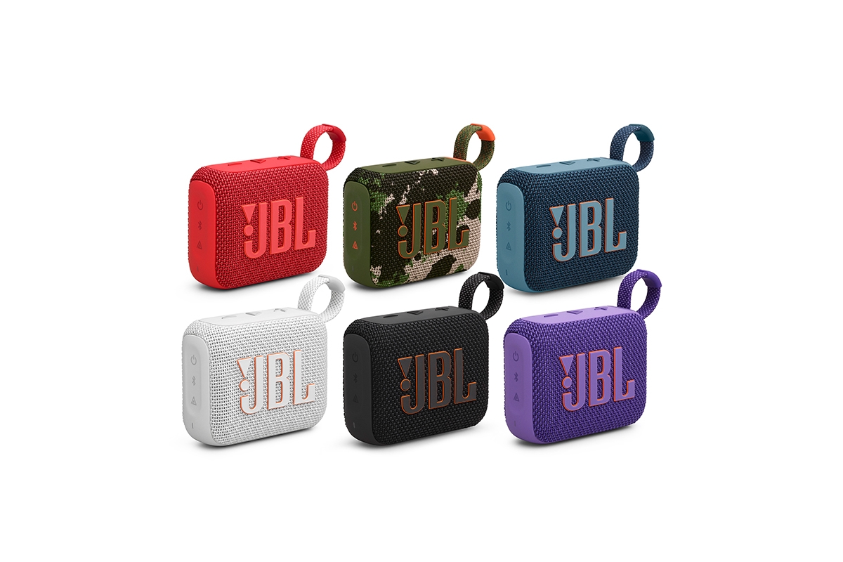 JBL_Go_4_1200x800_blog_ratgeber.jpg