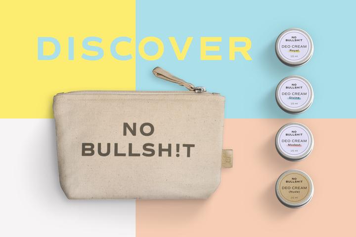 nb_discover-bag_73fda096-4a84-4071-bf67-1814498b7585_720x.jpg