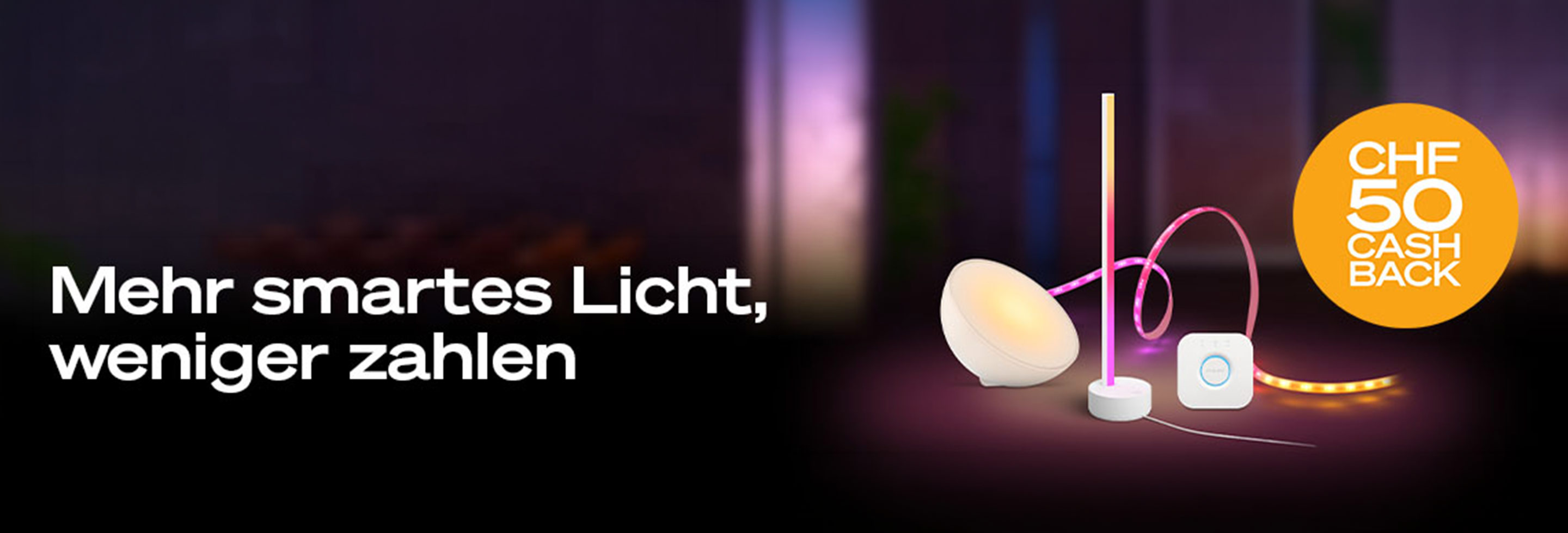 ph-2026-ks-philips-hue-cashback-intelligent-de.jpg