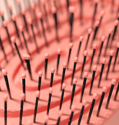 Detailbild_Blogbeitrag_Detangle_Straw_Brush_BRACK.CH_2.jpg