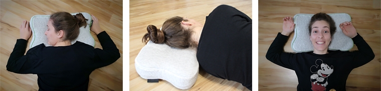 blog-ado-blackroll-positionen.jpg