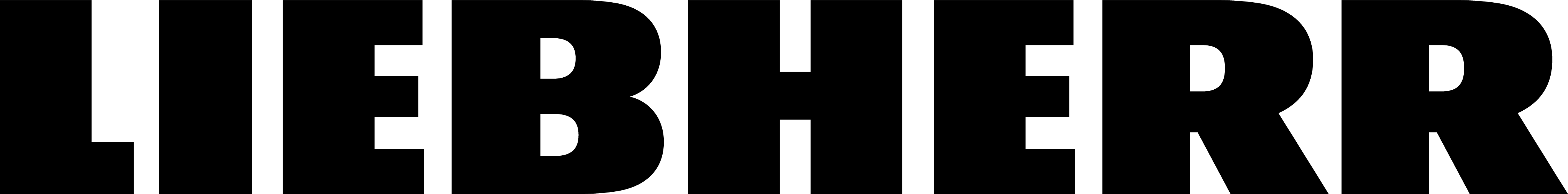 logo-liebherr.png