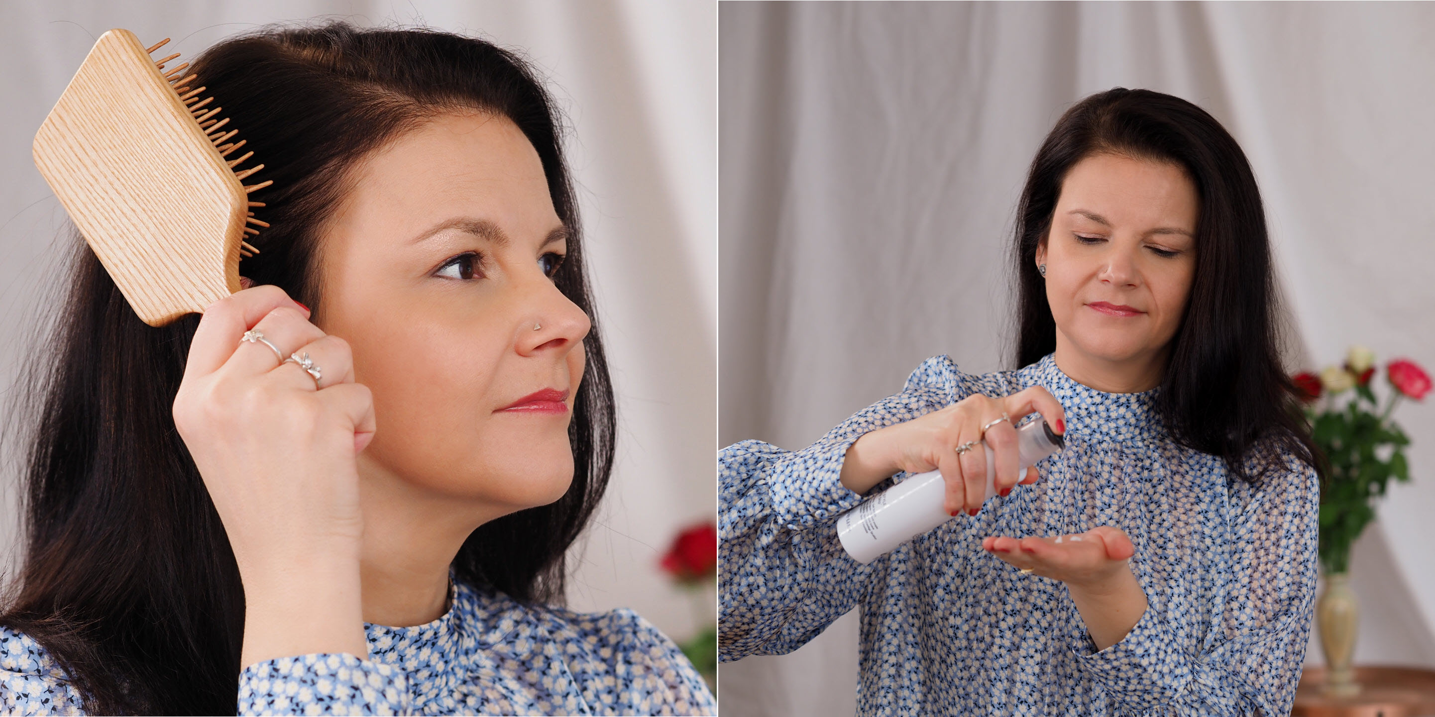 Babyliss_CurlStylerLuxe_Styling_Schritt1.jpg