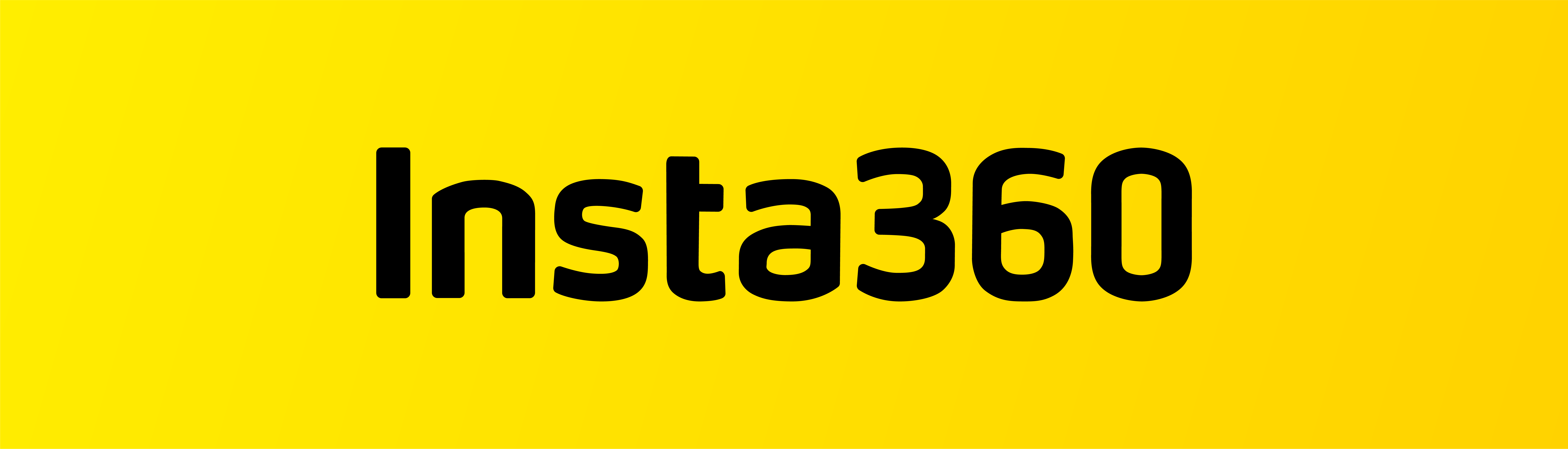 logo-insta360.png