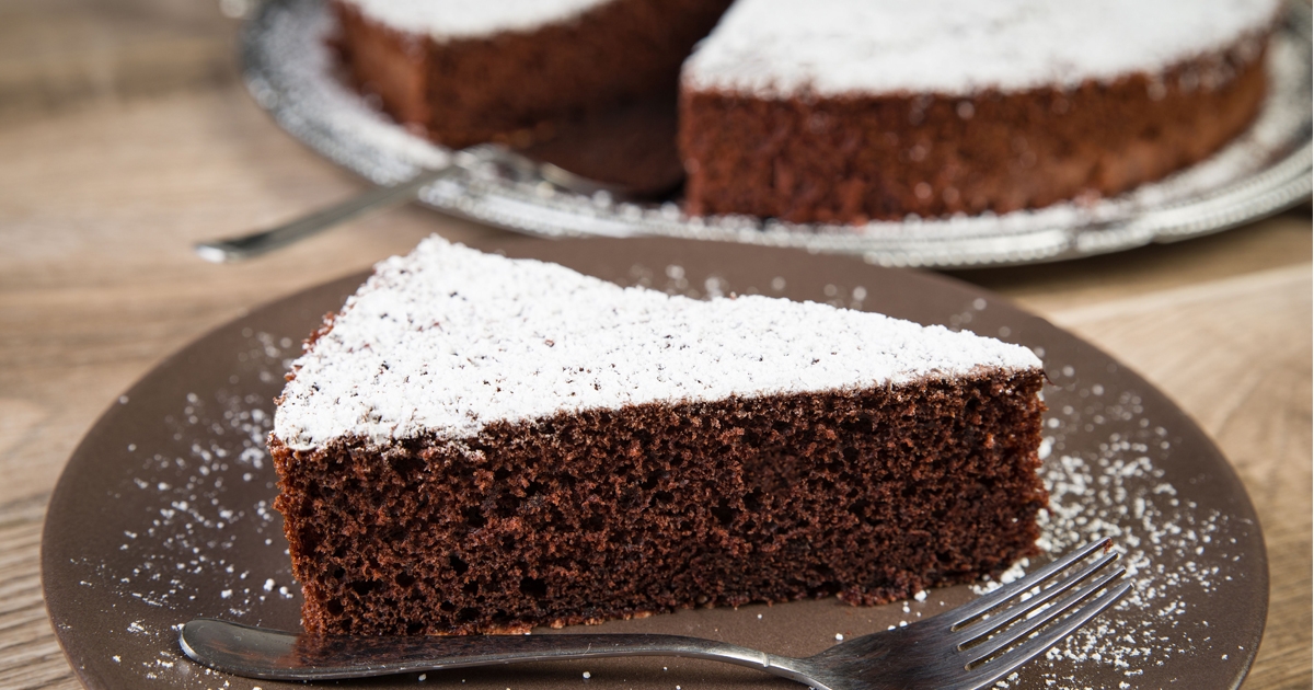 BLG_Schokokuchen1200x630.jpg