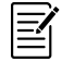 Gewinnspiel & Produkttests