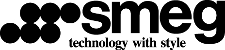 logo-smeg.jpg