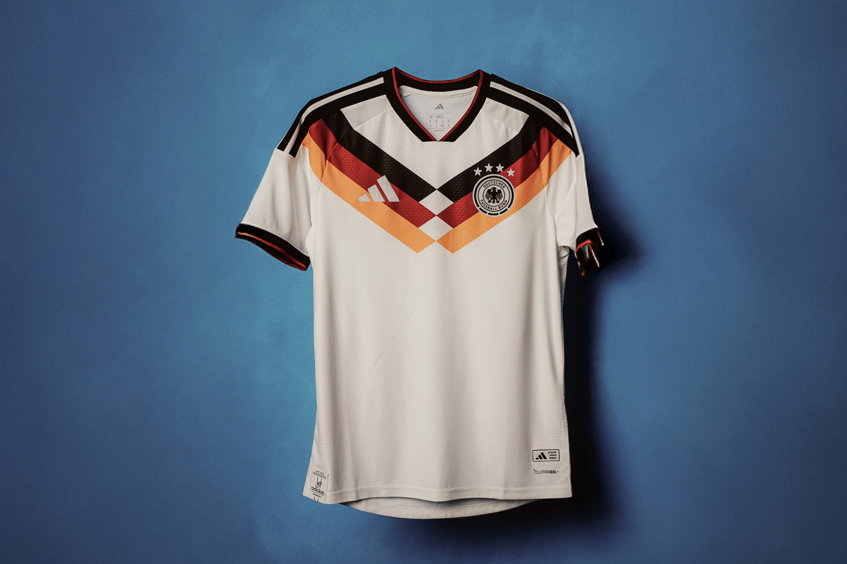 Blogbild1_Adidas WM Trikots_1200x800.jpg