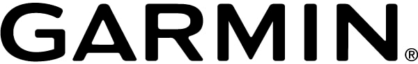 logo-garmin-schwarz.png