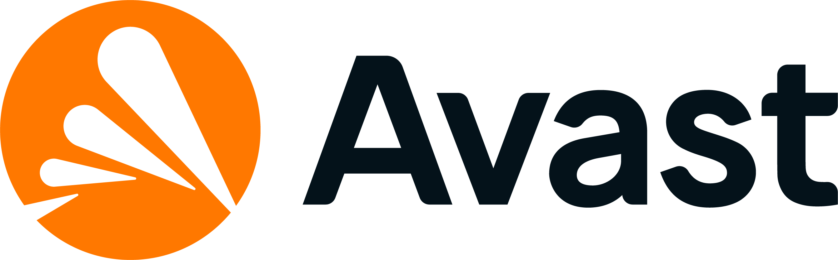 Logo-avast.png