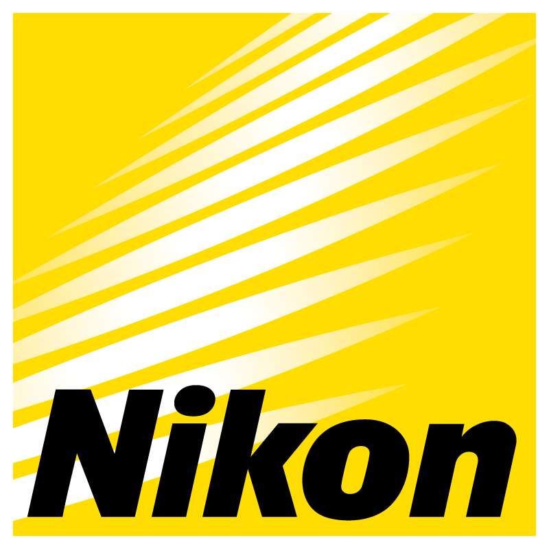 nikon_logo_v.png