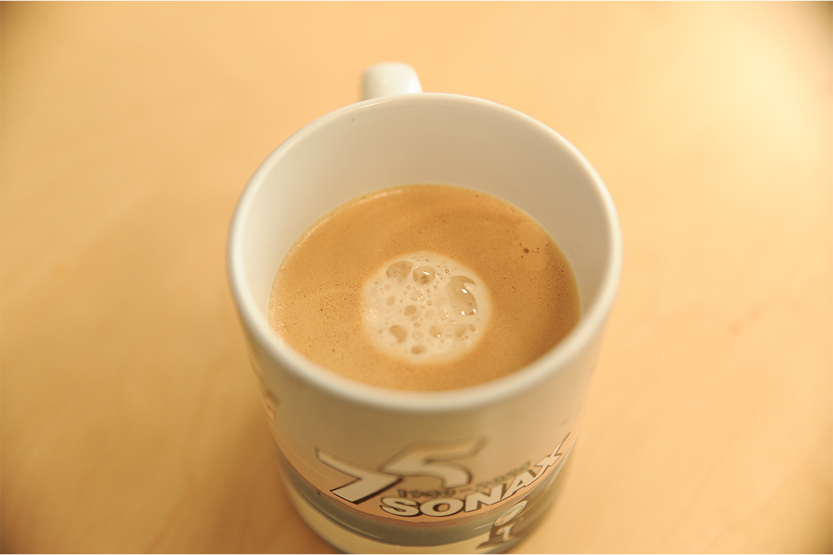 blogbild-08-blog-2026-nespresso.jpg
