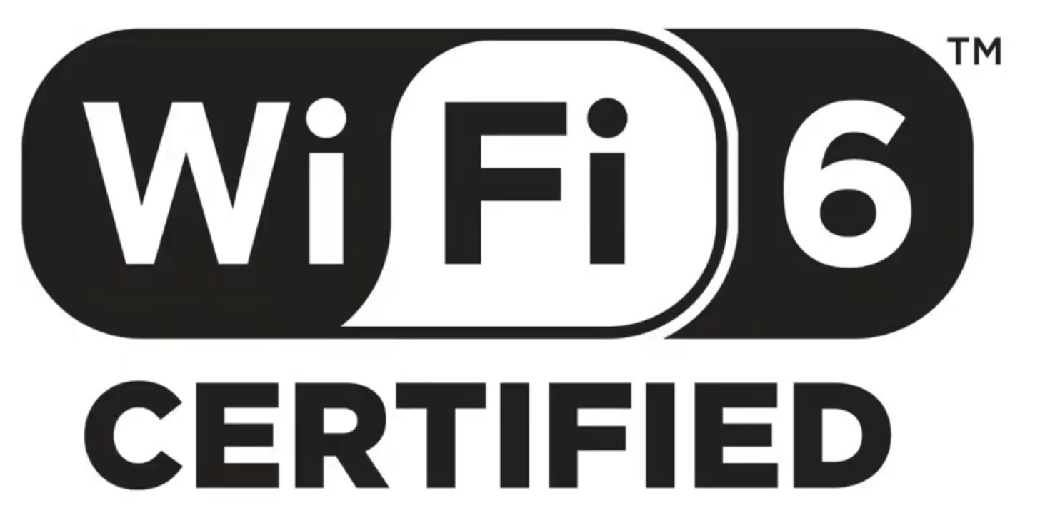 Wi-Fi_6_TM_certified-Logo.png