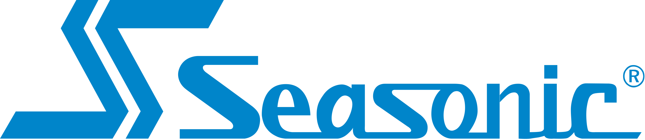 logo-seasonic.png