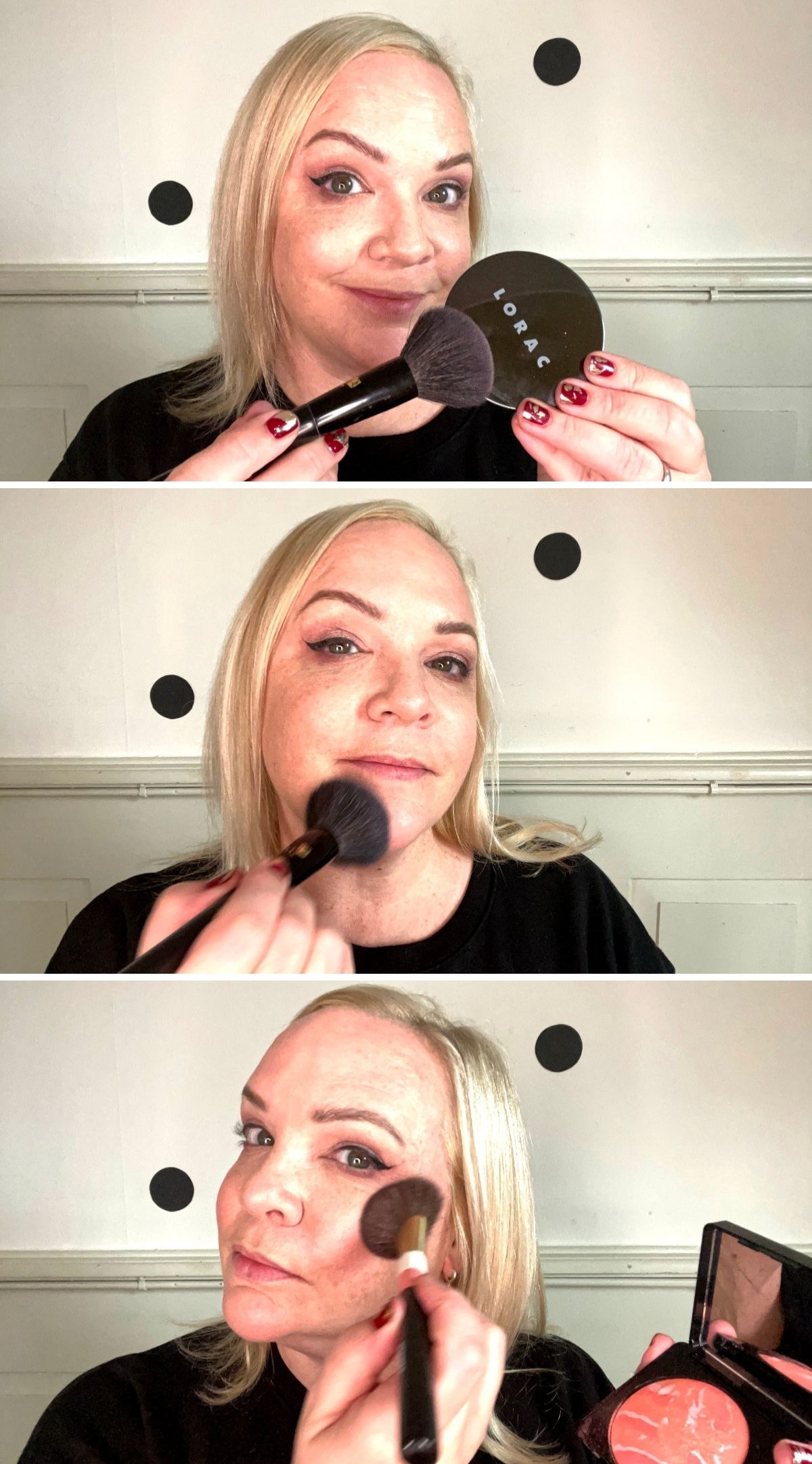 Tutorial_PowderAndBlush.jpg