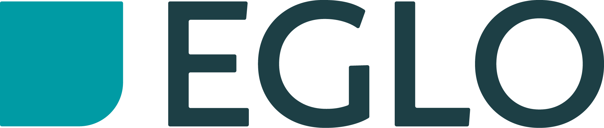 logo-eglo.png