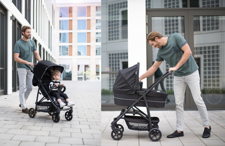 pillar_miwi_baby_reisen&unterwegs_kinderwagen1.jpg